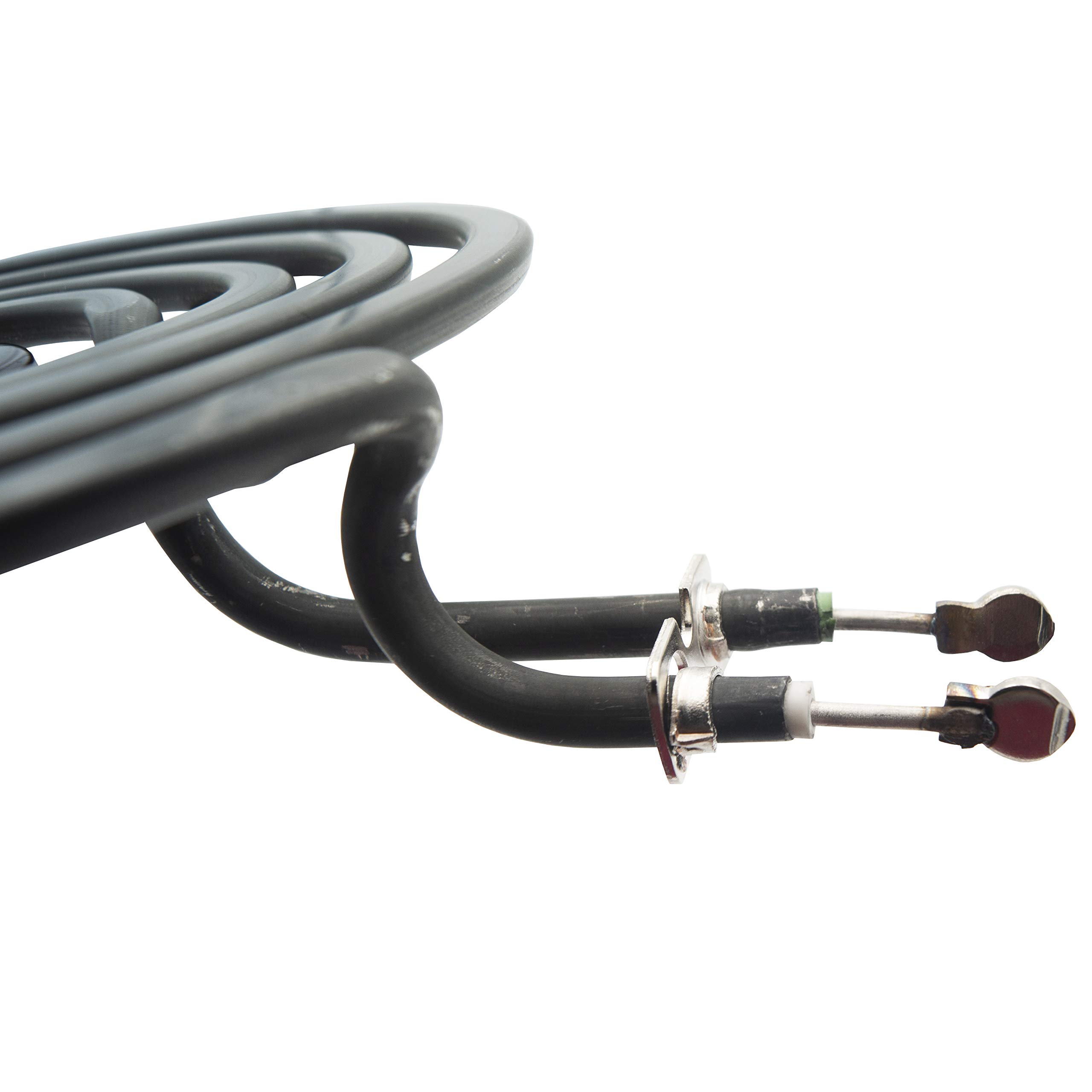 WB23M8 Surface Element Control By Part Supply House