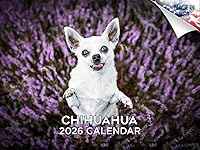 Vista 153 de Razas de Perros 2017