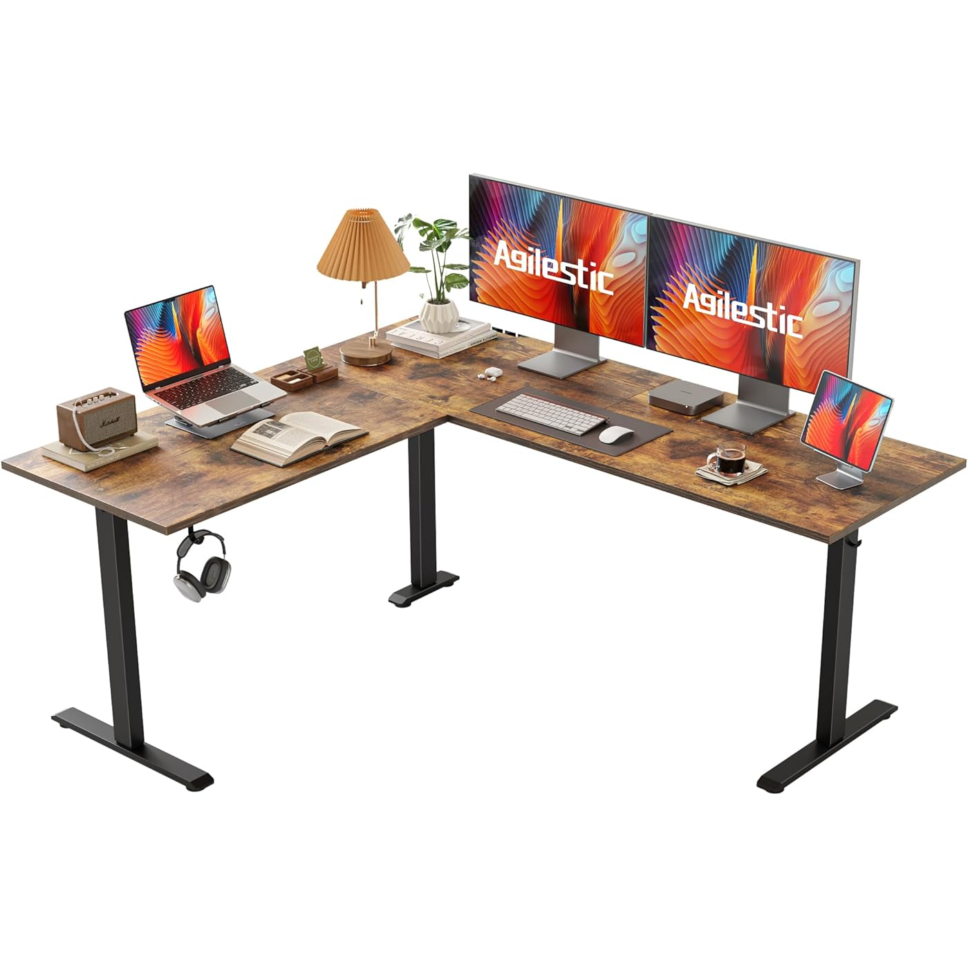 Gallery image 1