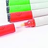 Product Photo 7