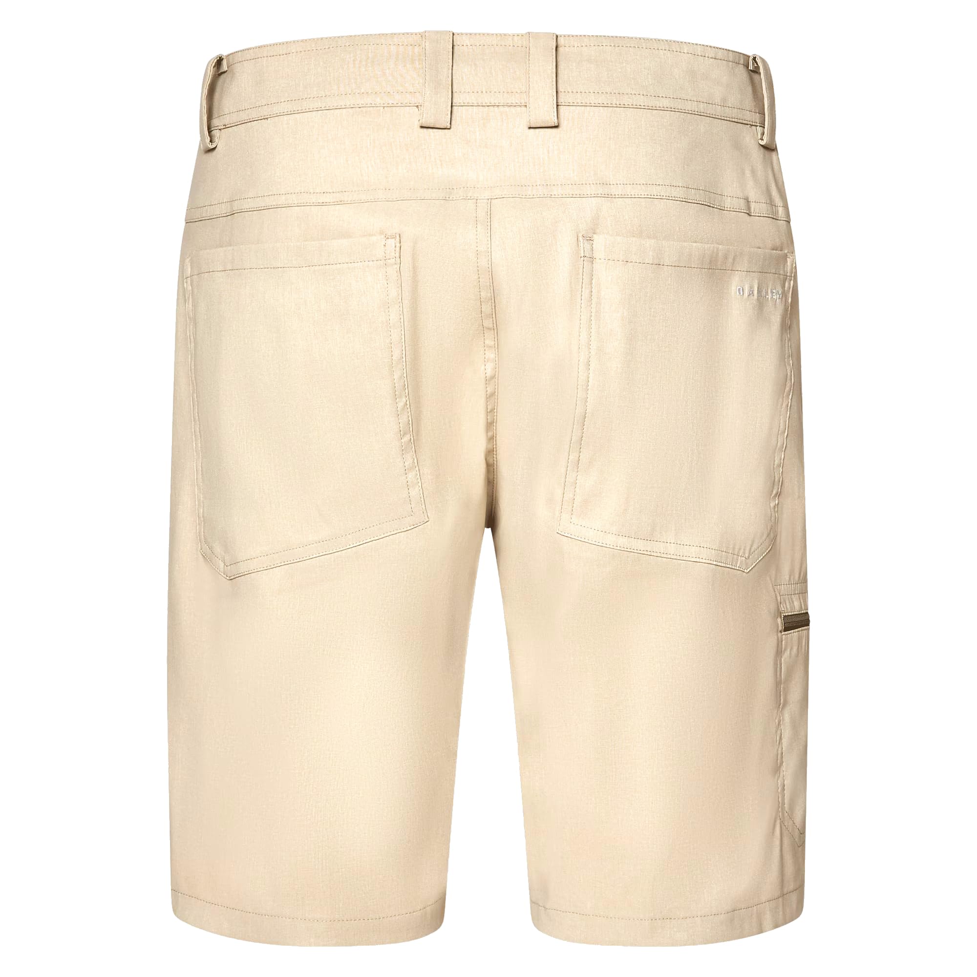 Oakley Golf Hybrid Short - Pantalones Cortos Hombre