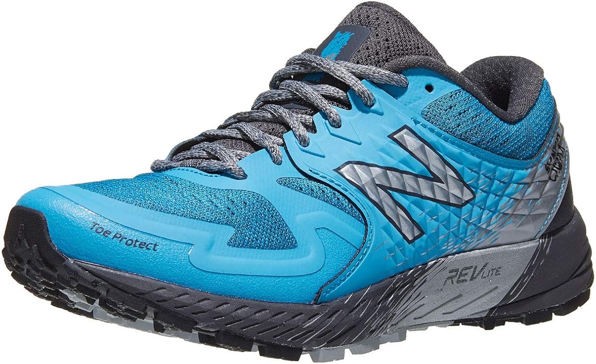 new balance kom amazon