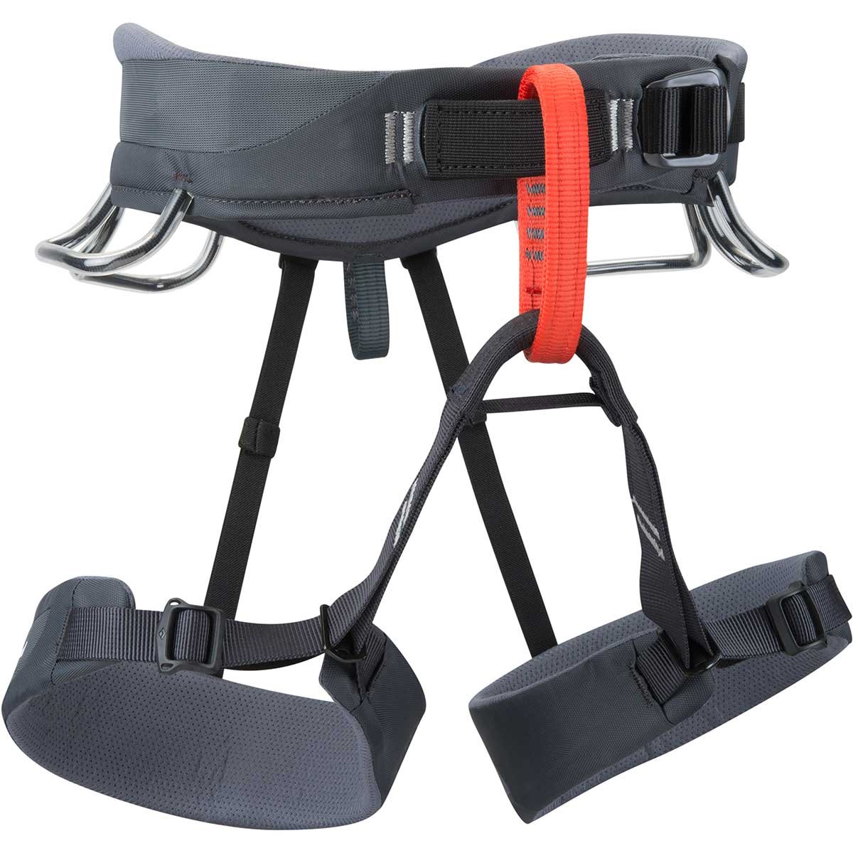 black diamond momentum harness