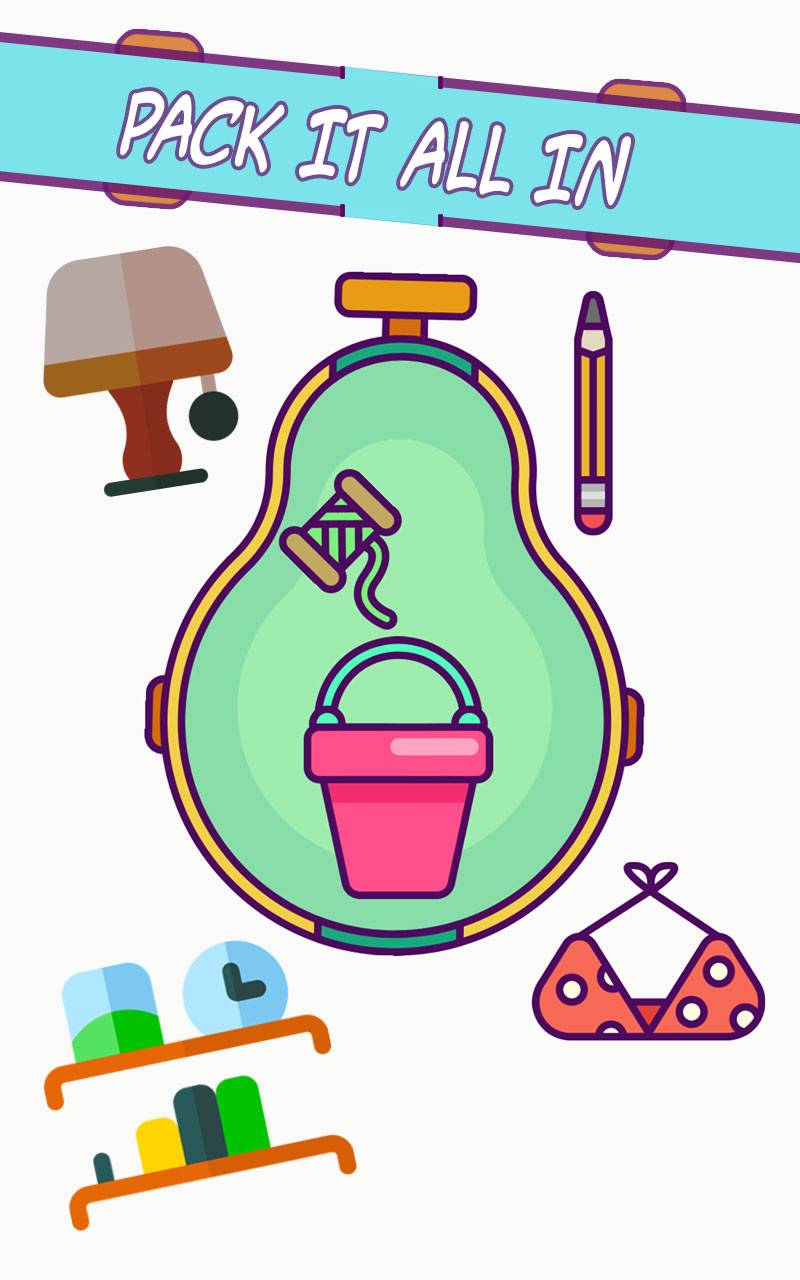 Packing Master Packing Master - Maestro Packing - App on Amazon Appstore