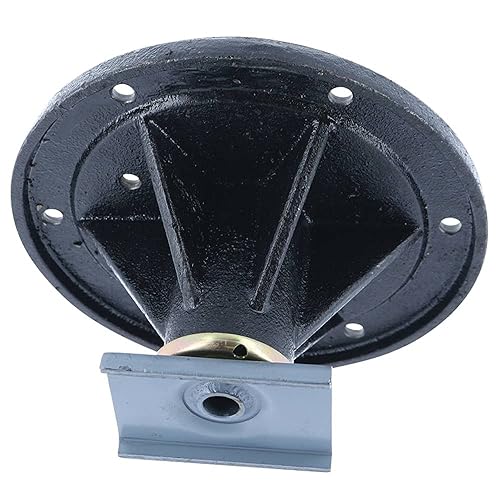 Miniatura 3 de Stens El conjunto del husillo 285-711 reemplaza a Toro 119-8599