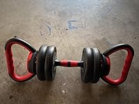 Review Image by Megan