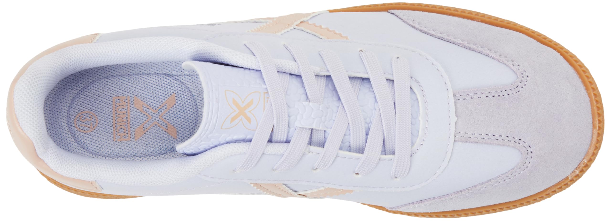 Munich Mini Barru 14 ZapatillasUnisex niños