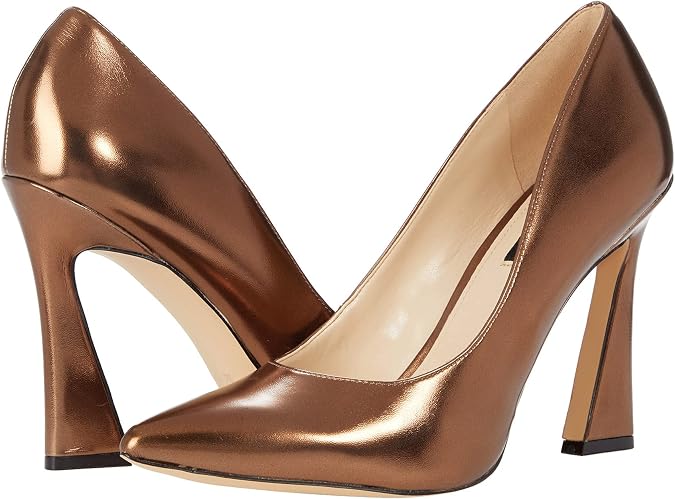 Nine West Trendz