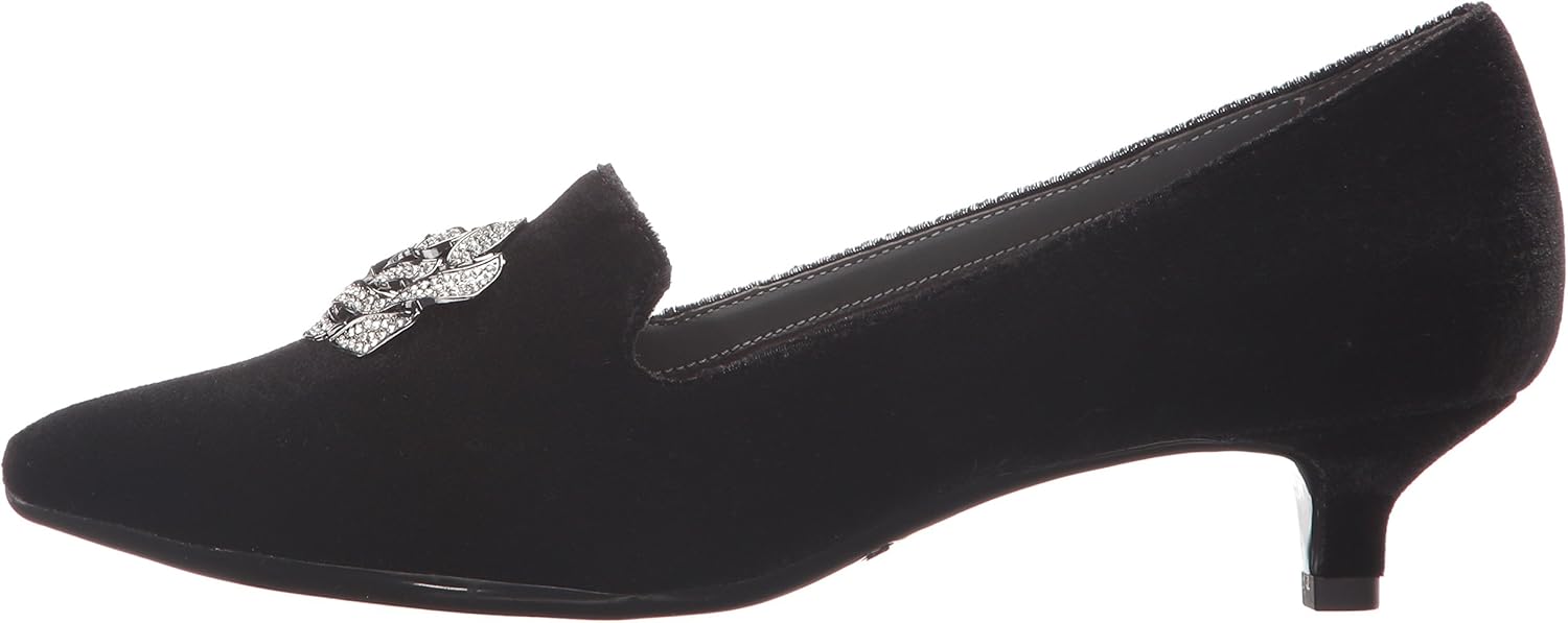 Aerosoles Best Dressed Shoe