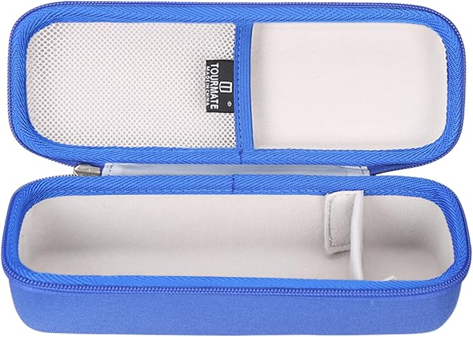 Estuche Duro para Anker 737 Power Bank y 715 Charger Combo miniatura 2