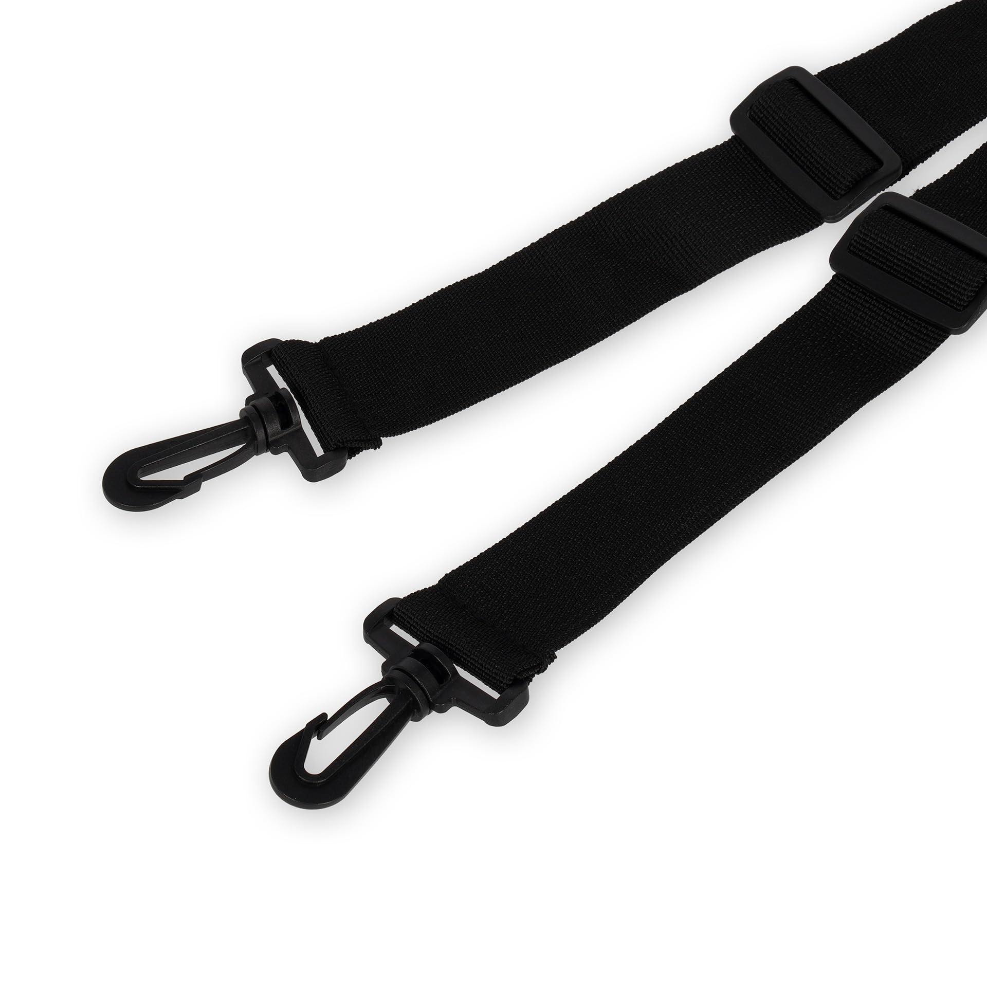 Legami - Borsa Impermeabile, Sacca Impermeabile Mare, Dry Bag, Chiusura Ermetica, Leggera, Compatta, Facile da Trasportare