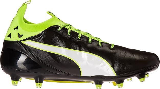 puma evotouch pro fg