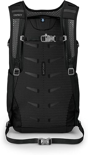 Vista 3 de Osprey Daylite Plus - Mochila