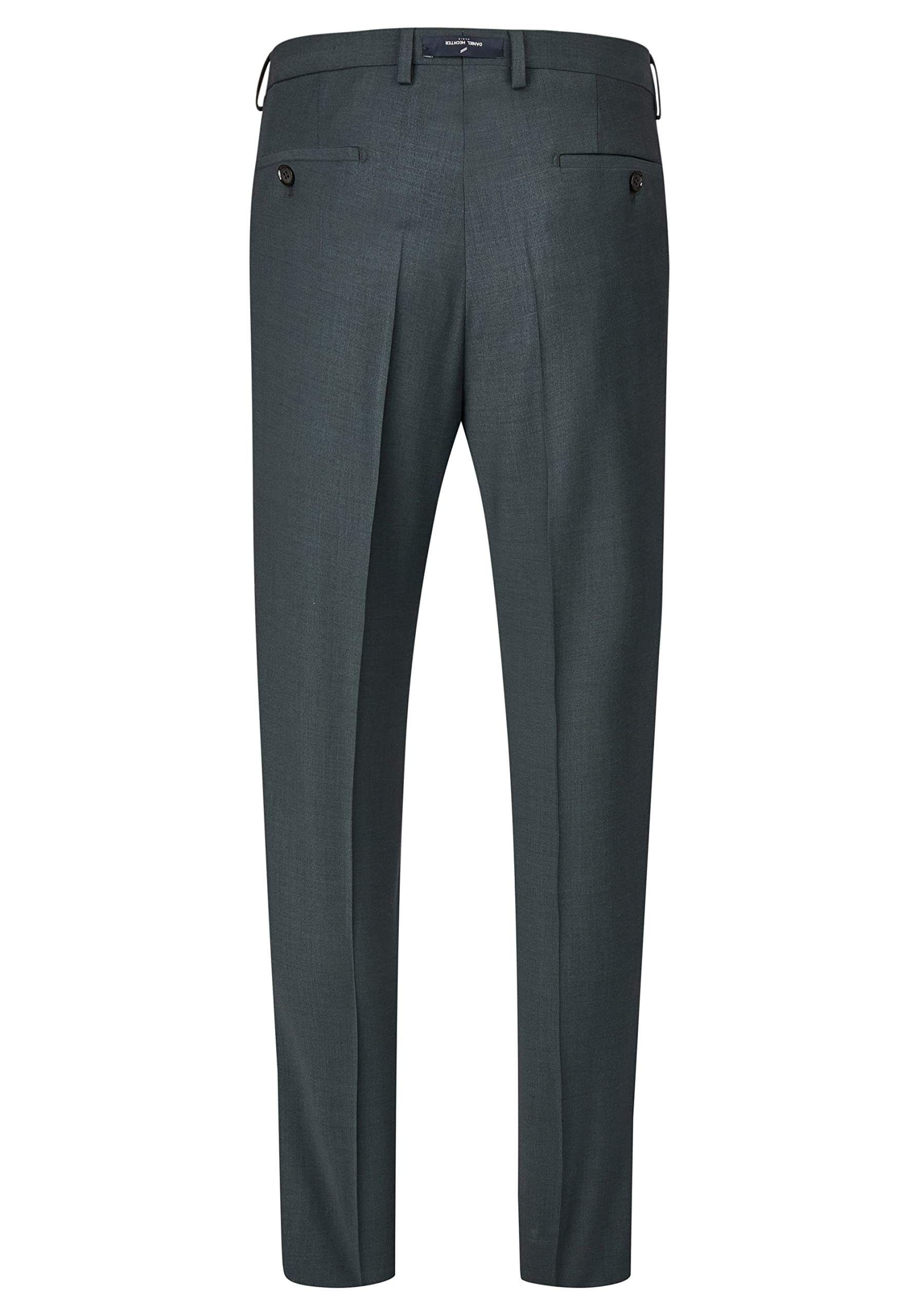 Daniel Hechter - Pantalone NOS Xten SF, Pantaloni Eleganti Uomo
