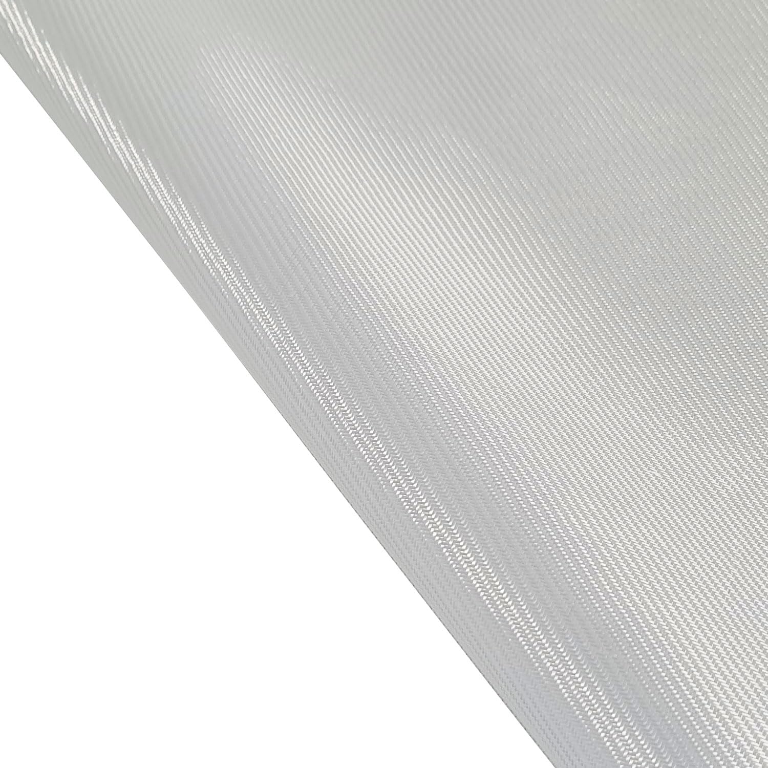 DD Composite 10m² Glasfilamentgewebe Silane für leichte Bauteile gut formbar