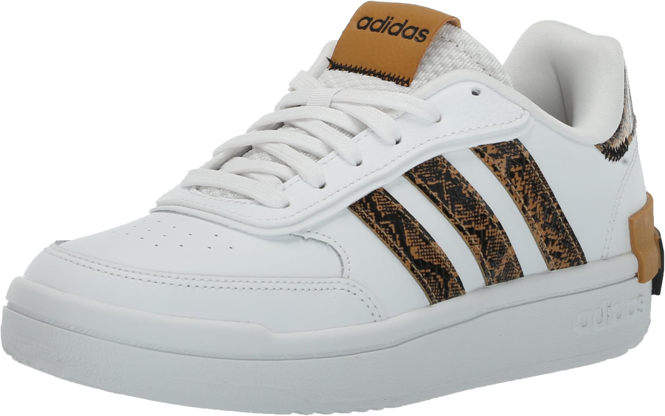 adidas basketball sneakers women