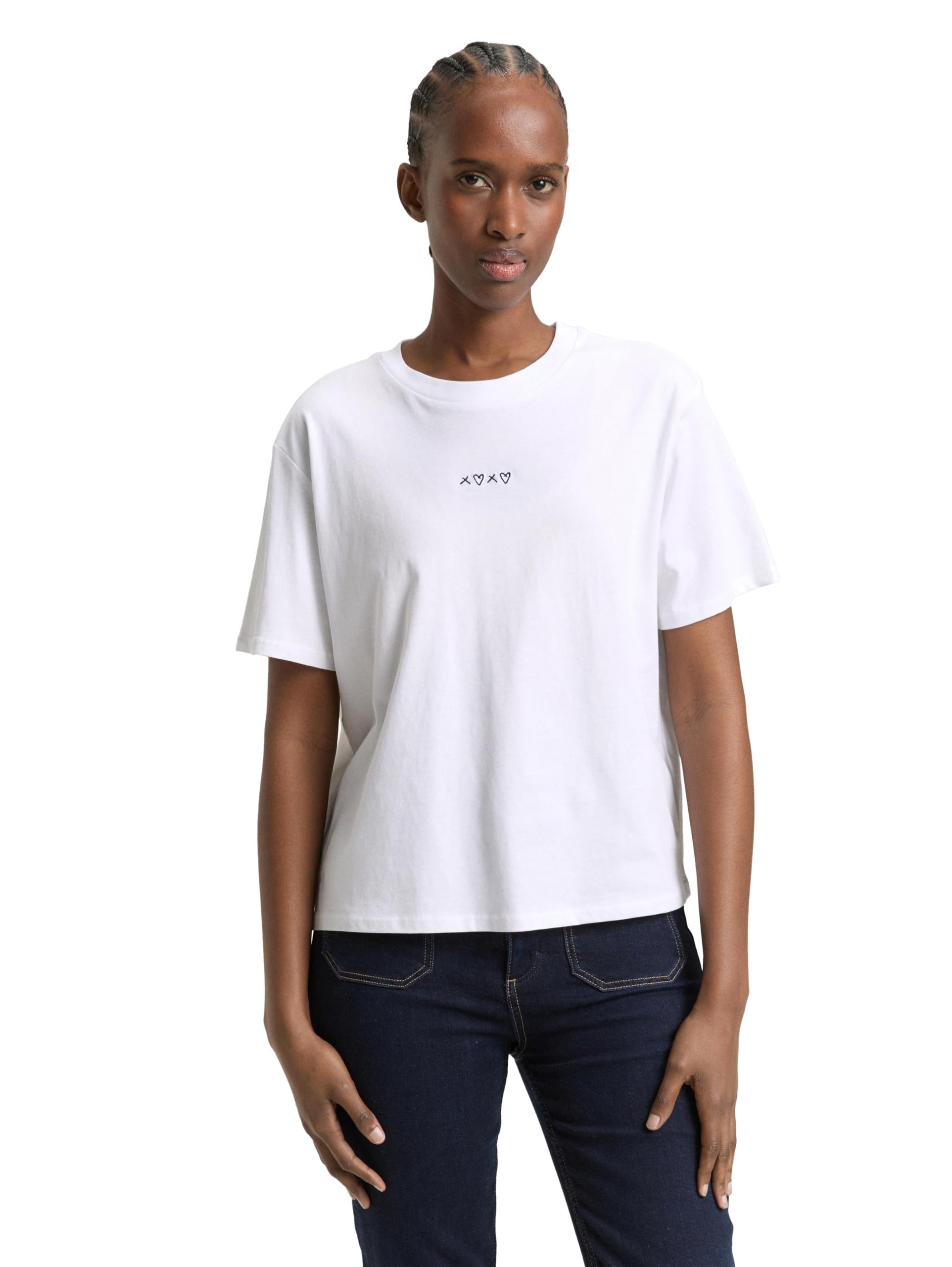 Tom Tailor Prime Day 2026