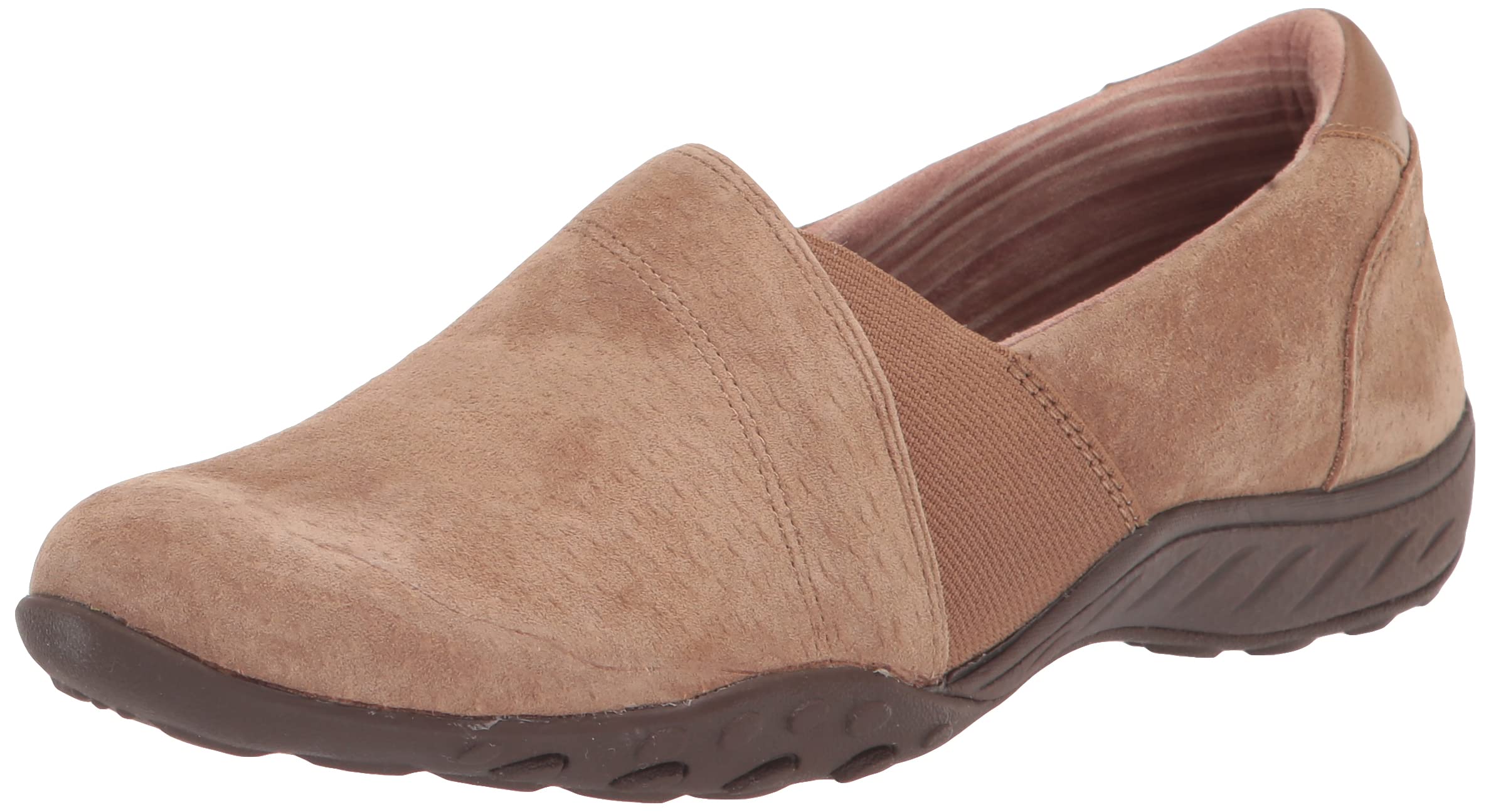 skechers Women's Breathe Easy - Kindred-picture-31