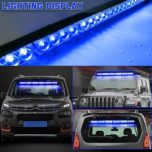 Miniatura 8 de 29D6-TT, BlancoÁmbar