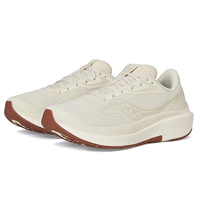 Saucony Echelon 10 Women