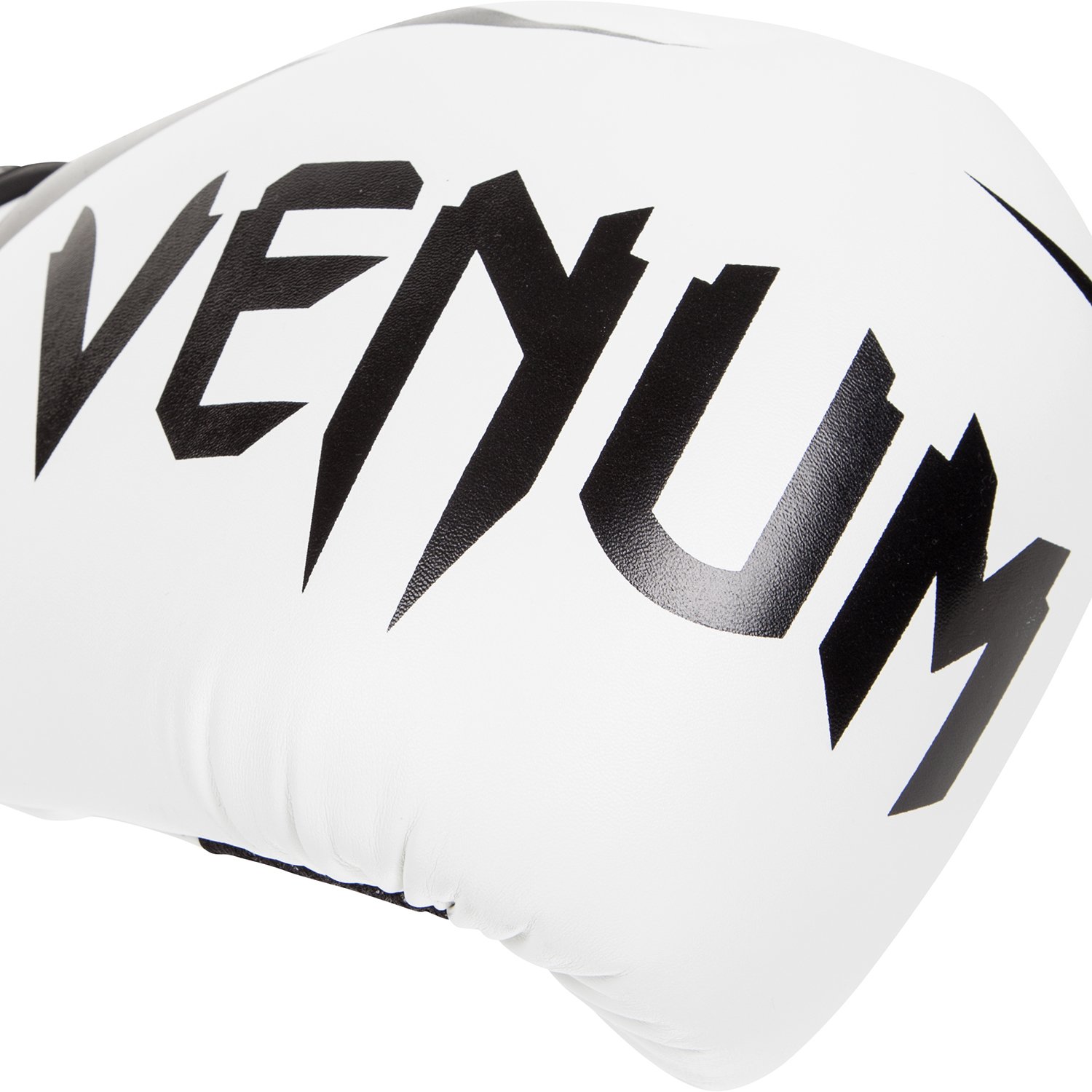 Venum Challenger 2.0 Boxing Gloves