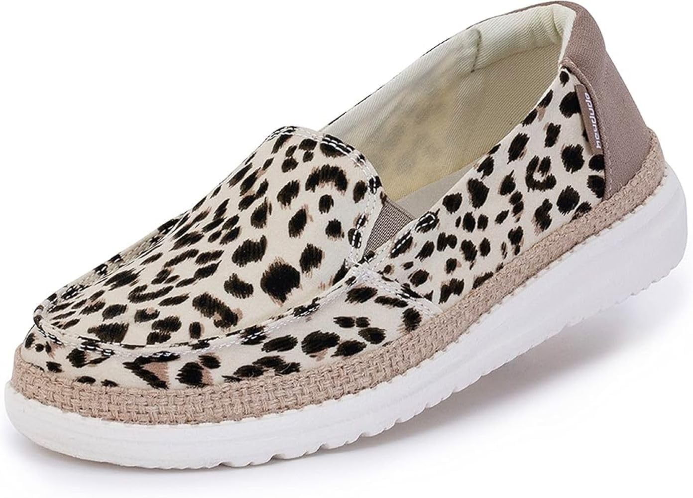 make custom shoes online