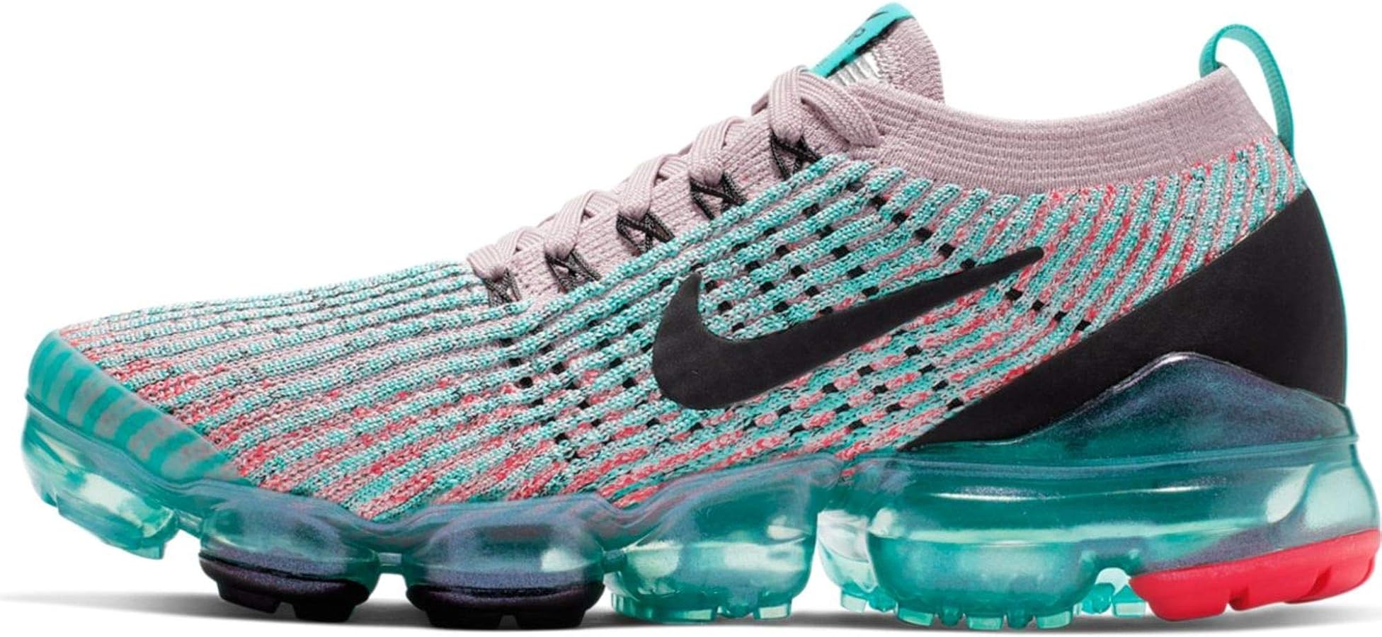 waffle racer off white