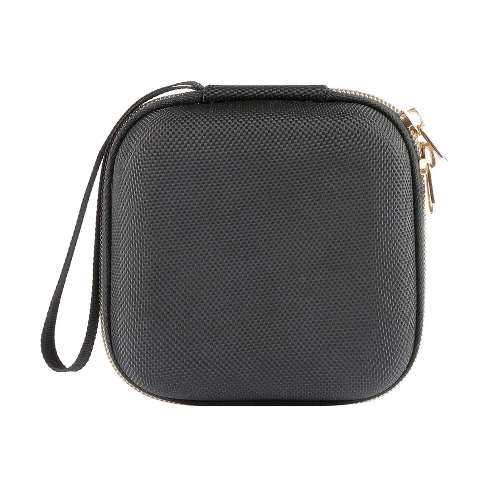 Kangnice Traveling Bag Hard Carry Case For Bag Backpack With Handle Strap Conveniently Transport Bag Inner Pocket