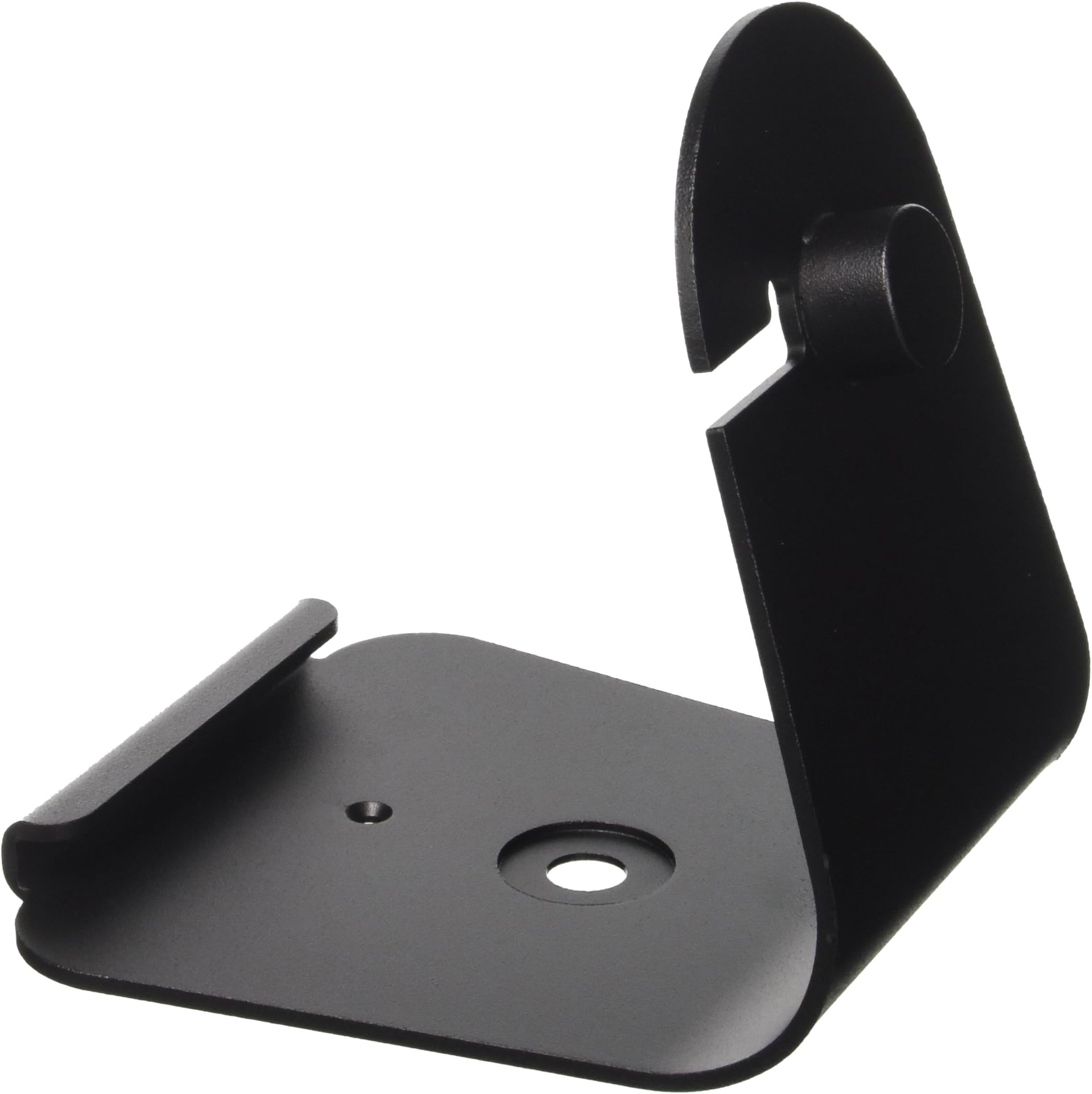 SecurityXtra - SecureStand - Security Stand for iMac 21.5''