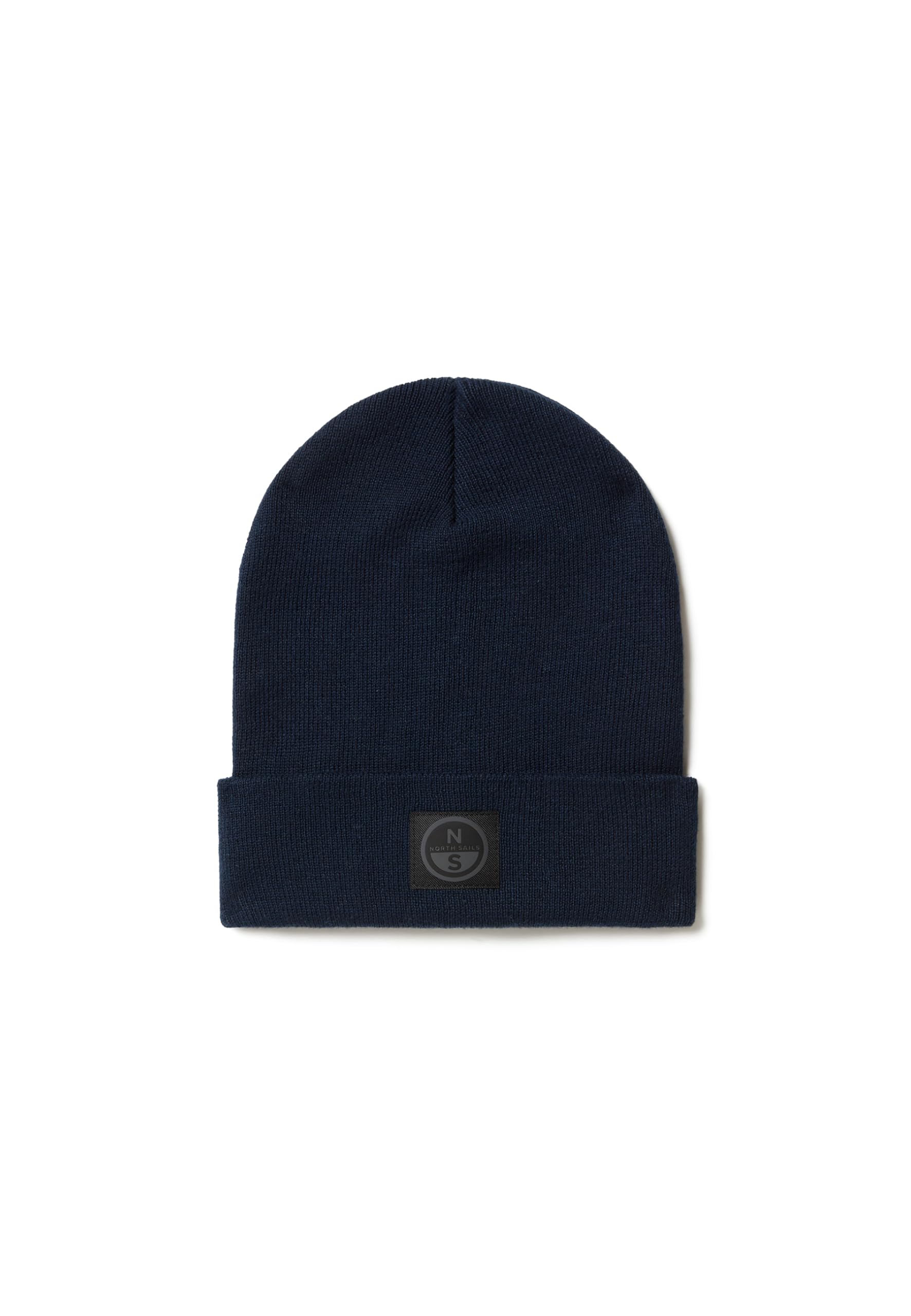 NORTH SAILS Beanie Men