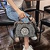 Product Photo 8
