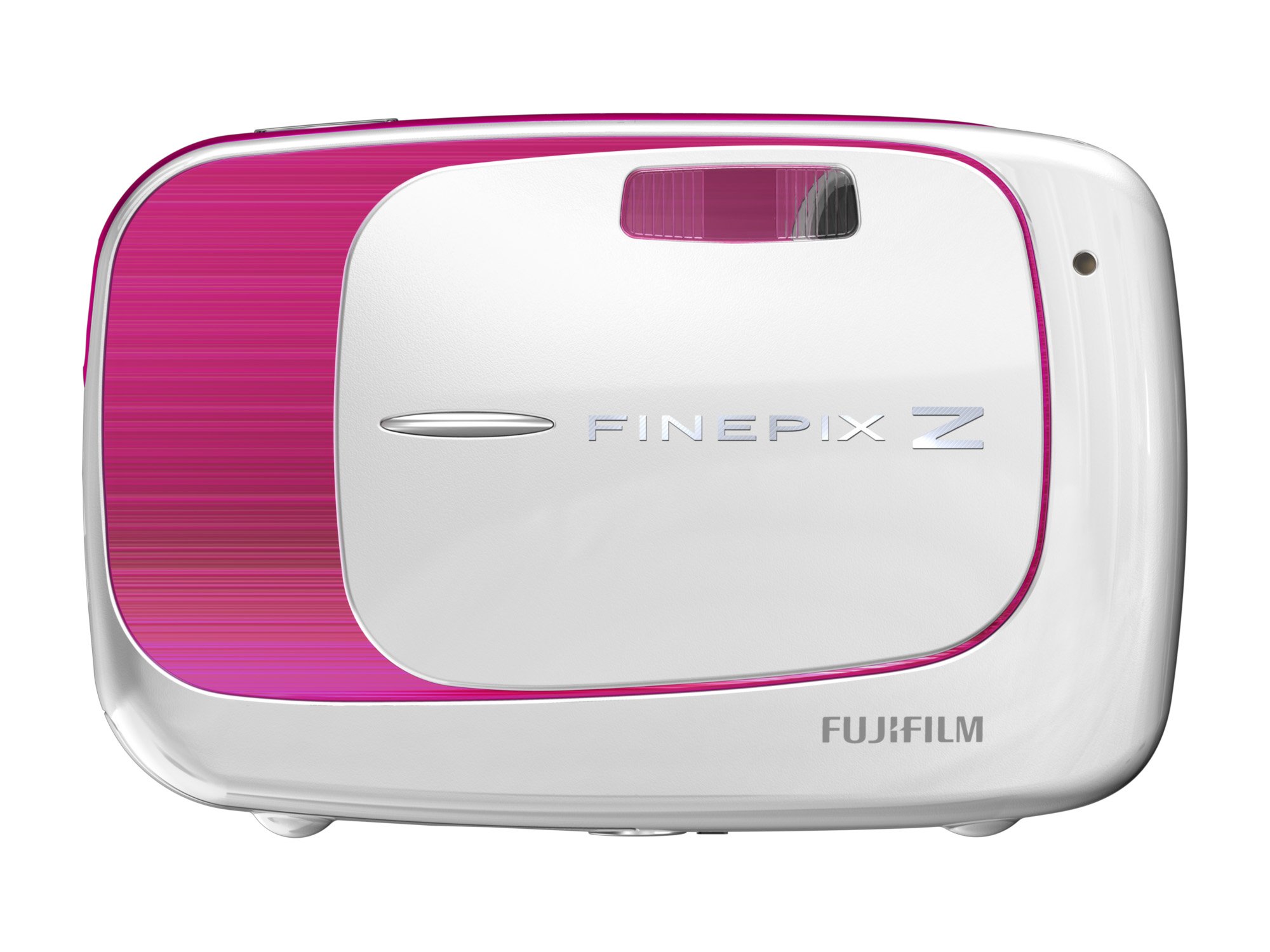 Amazon | FUJIFILM デジタルカメラ FinePix(ファインピックス) Z37 F 