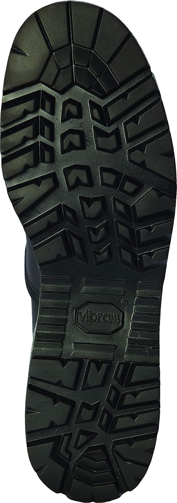 Belleville 390 TROP Unlined Hot Weather Duty Boots, Black, 8.5 by Belleville - Image 6