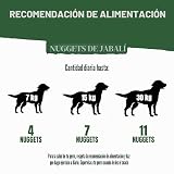 Ver la foto 6
