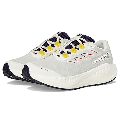 Salomon Aero Blaze Women