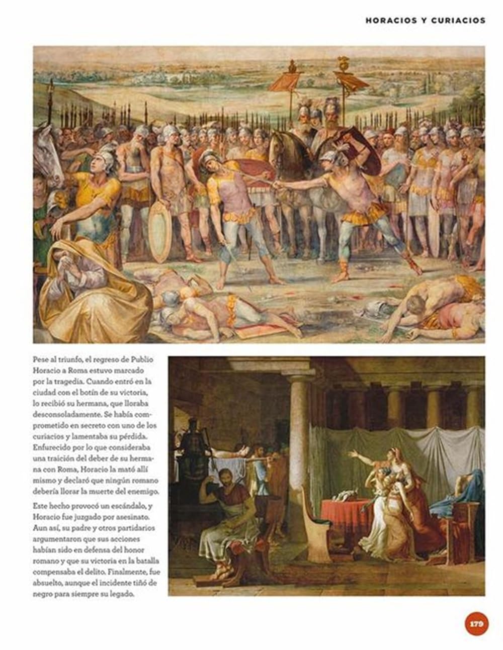 MITOLOGIA ROMANA: DIOSES, HEROES, MONSTRUOS Y LEYENDAS DE LA ANTIGUA ROMA