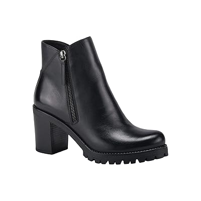 Spring Step Dealey Women