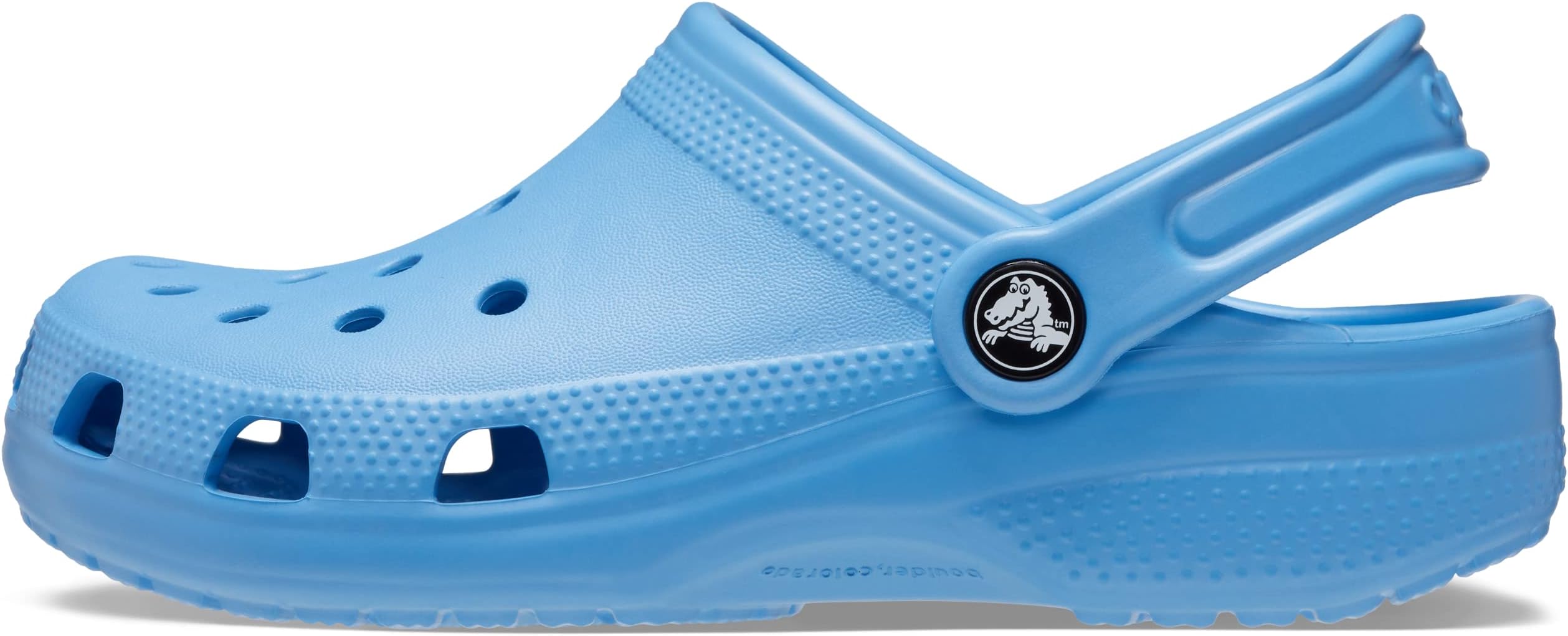 Crocs Baya Women Clog