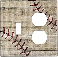 Vista 59 de Cubierta de Placa de Pared de 2 Pandillas de Mármol Abstracto, Placa Frontal de Interruptor de Luz Eléctrico Decorativa en Azul Marino y Oro