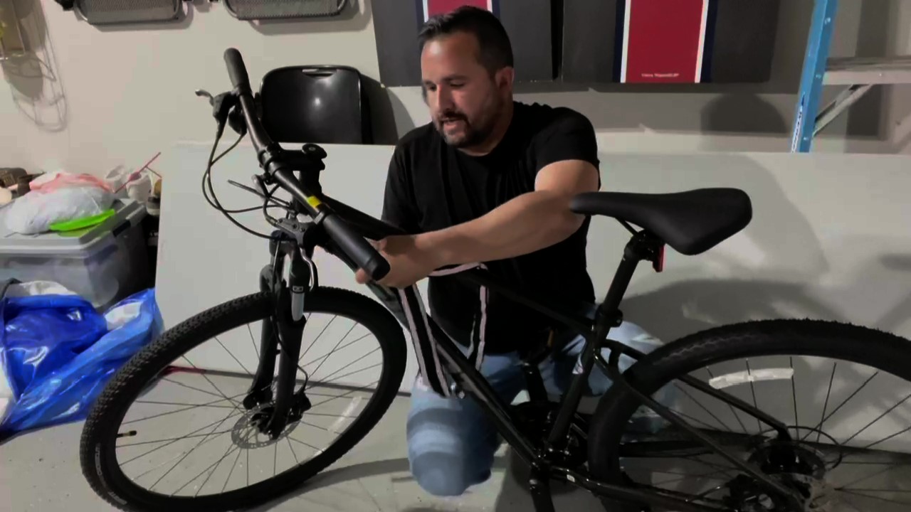 Scooter Locks Anti Theft Dhiedas Fingerprint Bike Chain Lock