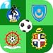 Football League Quiz