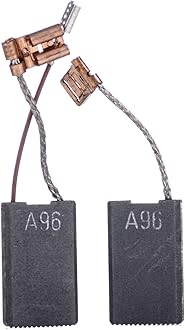 Bosch Parts 1617000750 Brush Set