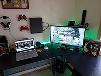 Review Image by Ragan Sheedy Ragan Sheedy