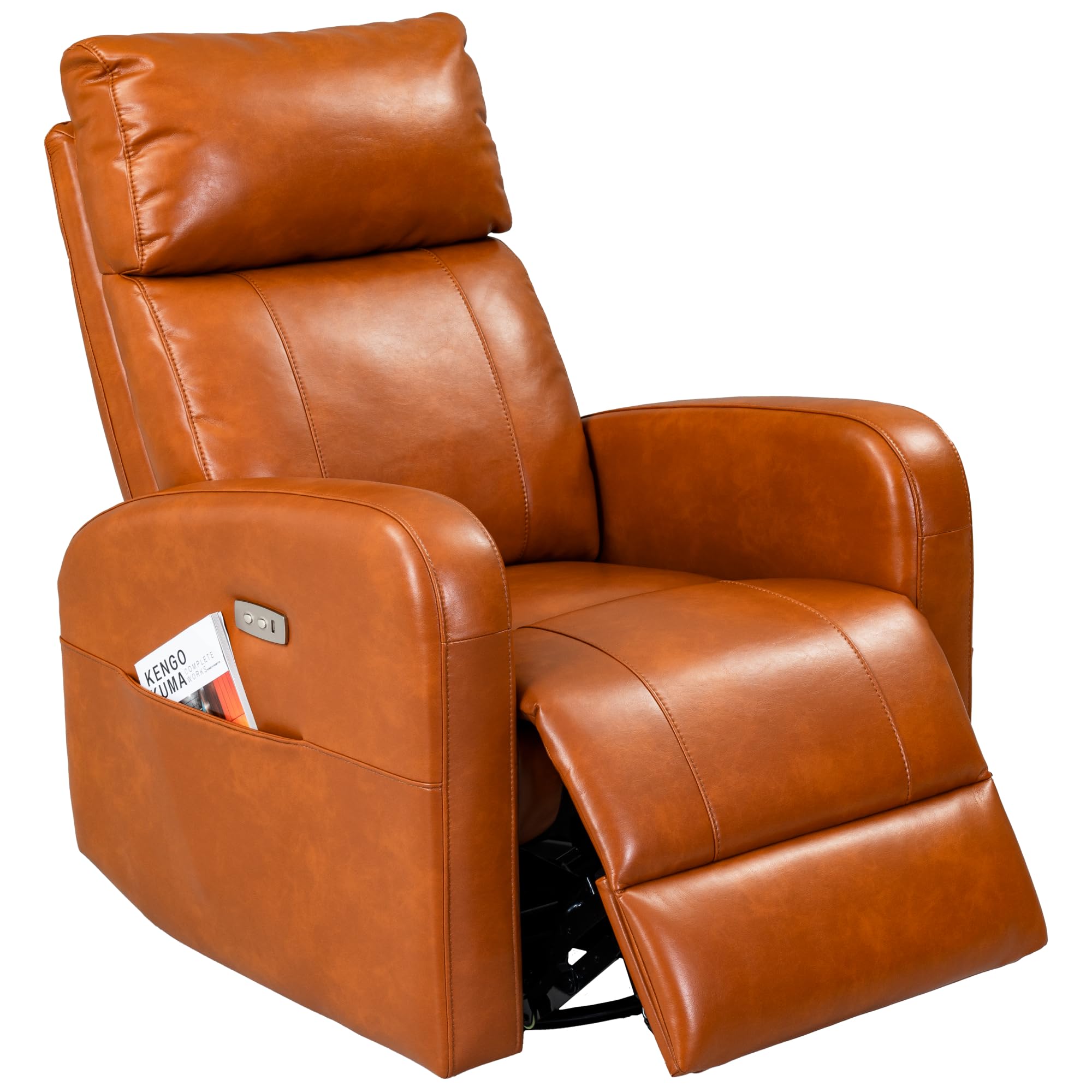 Amazon｜FLEXISPOT リクライニングチェア ソファー 1人 XR5  