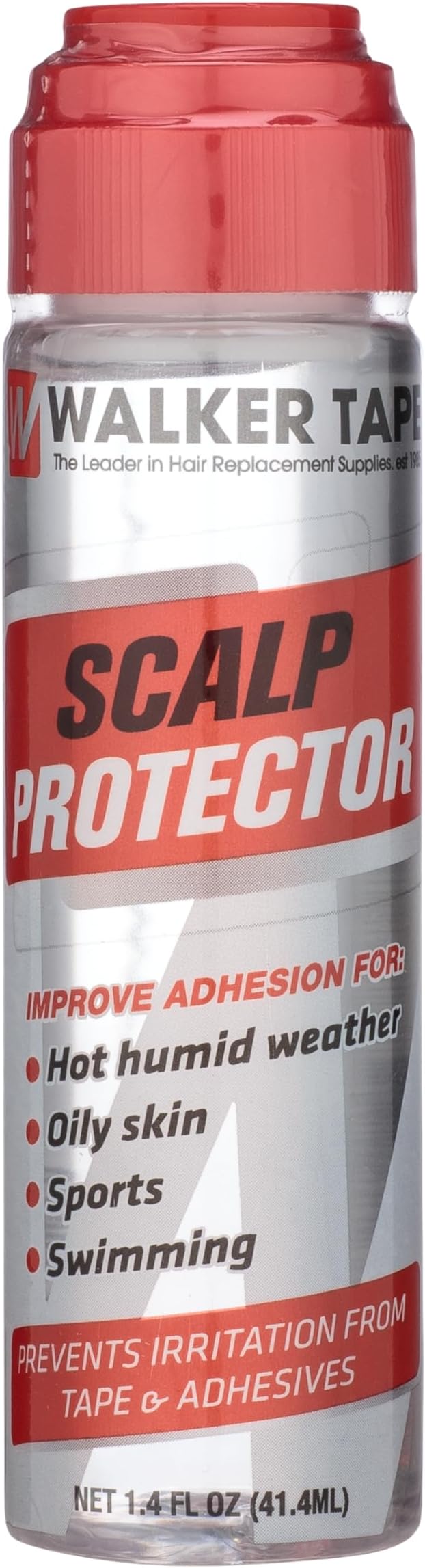 Walker Scalp Protector Thick Dab On 41.4ml