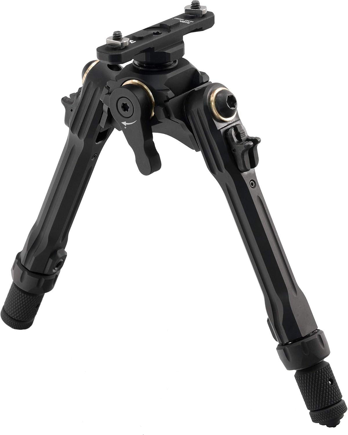 UTG ProSPORTING_Goods