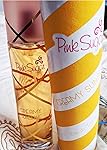 Review Image by Catsandcolognes