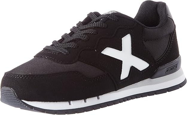 new collcetion image