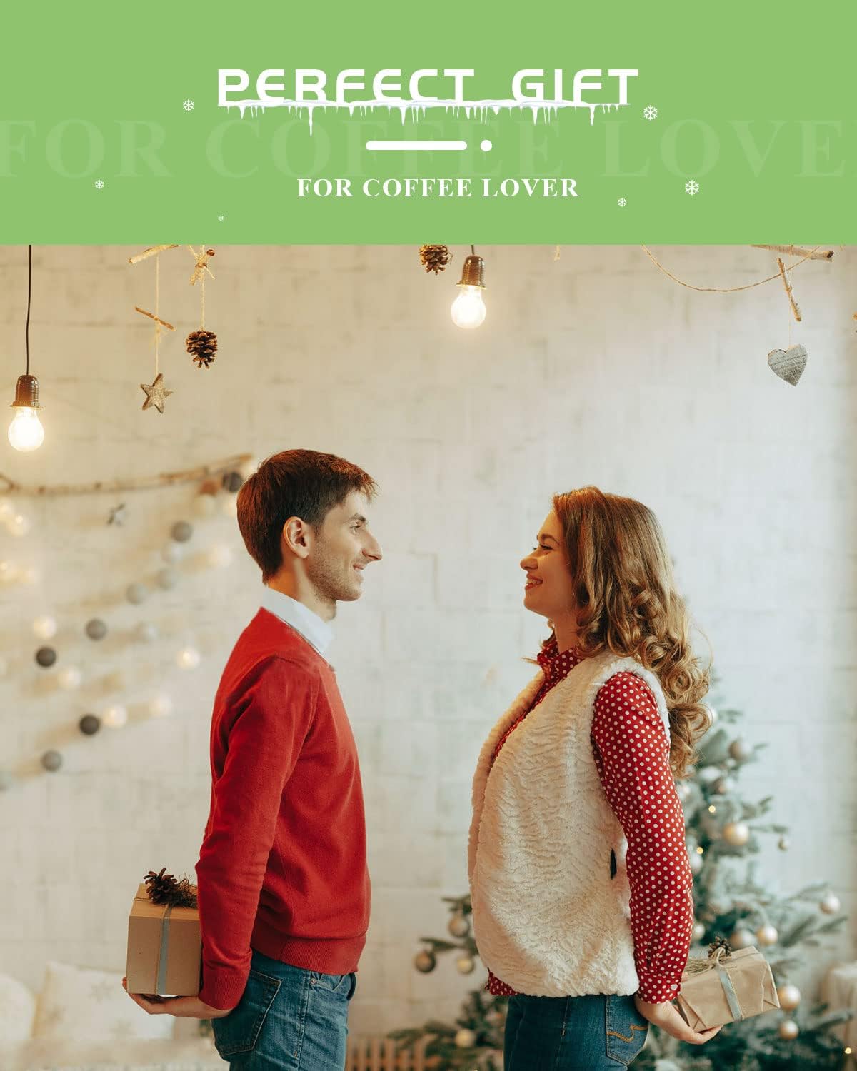 Coffee Pods Holder/Coffee Capsule Holder/Owl DIY Detachable Coffee Pod Storage Organizer for Counter Coffee Bar/Black : Home & Kitchen