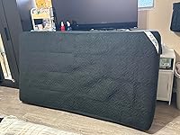 Review Image by Juan Zamora